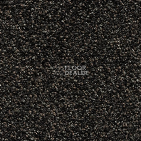 Ковровая плитка Bonkeel Pandora Black Accent фото 1 | FLOORDEALER